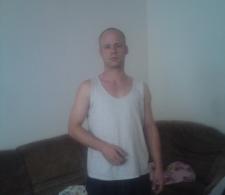 78chris78 aus Wilhelmshaven