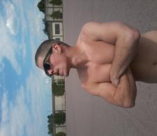 babeboy aus Stuttgart
