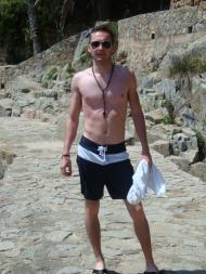 steffen919 aus Viernheim