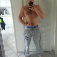 bladii aus Aachen