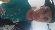 brian1 aus Güstrow