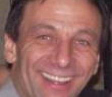 thom44 aus Iserlohn