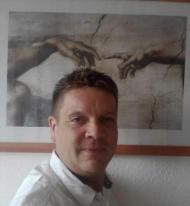 Heidebock78 aus Celle