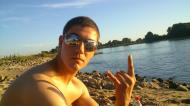 Basti024 aus Teltow