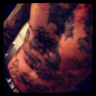 Mrsixx2 aus Tuttlingen