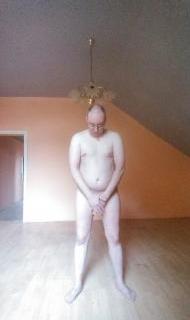 DeinBimbo aus Erkrath