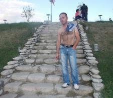 giogmj aus Witten