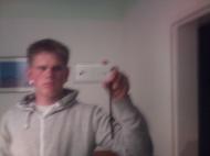 coolboy932 aus Bayreuth