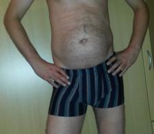 einsam2014 aus Hannover