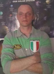 robby073 aus Leipzig