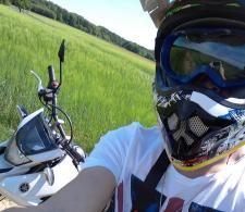 Luca0912 aus Lippstadt