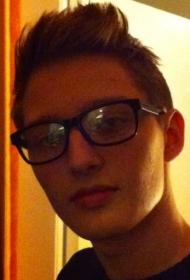 MrXD19 aus Luckenwalde