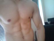 Fitty91 aus Jena
