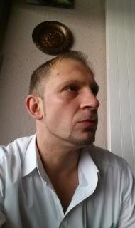 Grieche77 aus Wilhelmshaven