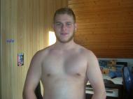 Carsten03 aus Salzgitter