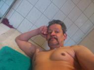 steffy222 aus Syke