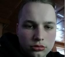 devils aus Seelze