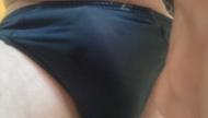 Voxxxx aus Wedel