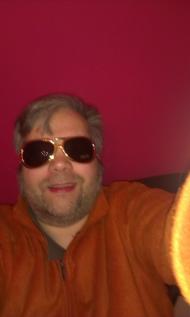 Tommmesm aus Dreieich