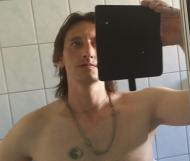 franky12d aus Saarbrücken