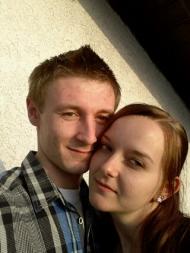 feetlicker89 aus Pirmasens