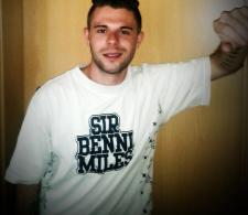 olli aus Witten