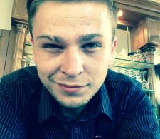 Clod aus Lippstadt