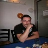 crazyd aus Bocholt