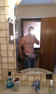 jayreet32 aus Moormerland