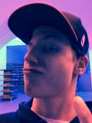 Patrick96 aus Kaufbeuren