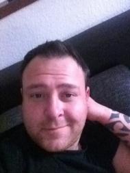 Micha151179 aus Wuppertal