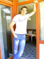 McStom aus Sindelfingen