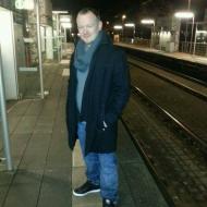 mrmatt30657 aus Fulda
