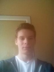 clodo2014 aus Itzehoe