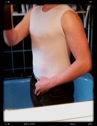 chris9104 aus Hanau