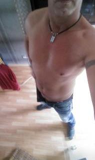 Tickila aus Bottrop