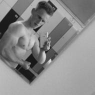 Timothy321 aus Cottbus