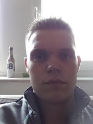 Kiki2801 aus Solingen