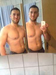 Sunshine2014 aus Dietzenbach
