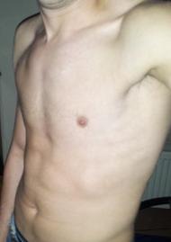niceboy2291 aus Wernigerode