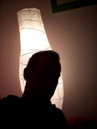 neuanspachflow aus Speyer