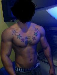 Jack89emel aus Koblenz am Rhein