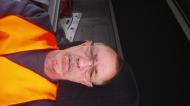 Ericdegroot aus Nordenham