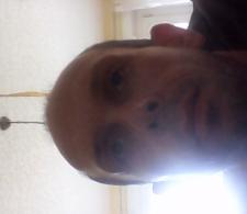 armin aus Anklam