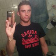 Kilziboyyy aus Herford