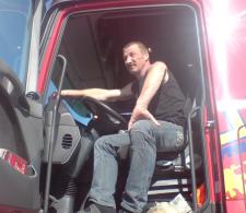 pepe334 aus Herford