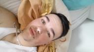 anonym222 aus Leverkusen