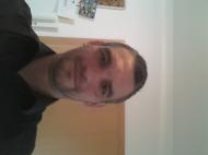 suche079muc aus Unterhaching