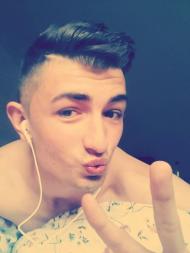 nico97 aus Bad Nauheim