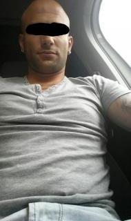 Prengel34 aus Erfurt